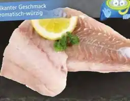 Edeka Seelachsfilet Angebot