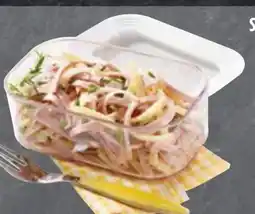 Edeka Schweizer Wurstsalat Angebot