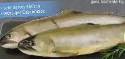 Edeka Saibling Angebot