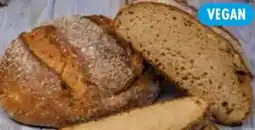 Edeka Backstube Wünsche Dinkel Kartoffelkruste Vegan Angebot