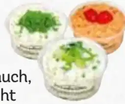 Edeka Frischkäse Zubereitung Angebot
