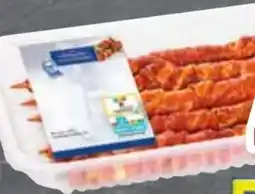 Edeka Südbayerische Fleischwaren Grillfackeln Angebot