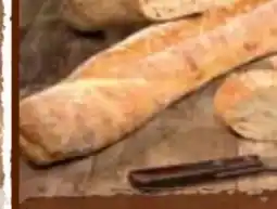 Edeka Backstube Wünsche Dinkelbaguette Vegan Angebot