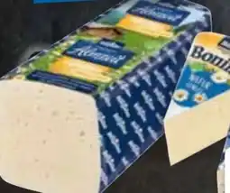 Edeka Bergader Bavaria Blu Angebot