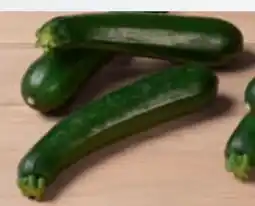 tegut Bio-Zucchini Angebot