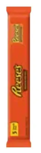 Edeka Reese's Peanut Butter Cups Angebot