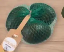 tegut tegut... Bio-Avocados Angebot