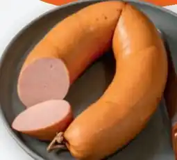 tegut tegut... LandPrimus Fleischwurst Angebot