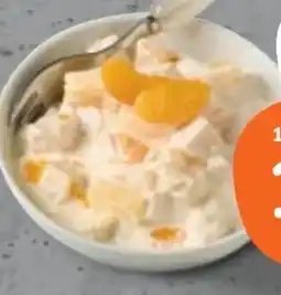 tegut Geflügelsalat Angebot