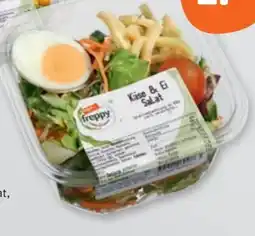 tegut tegut… freppy Snackbox Angebot
