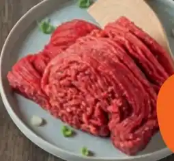 tegut tegut... LandPrimus Rinderhackfleisch Angebot