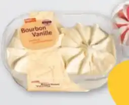 tegut tegut... Eiscreme Angebot