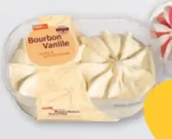 tegut tegut... Eiscreme Angebot