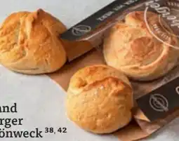 tegut Herzberger Bäckerei Bio-Rhönweck Angebot