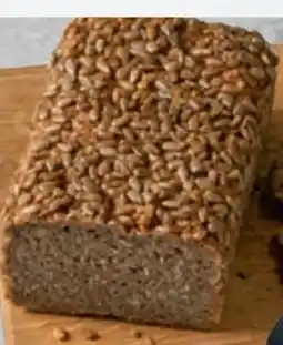 tegut Herzberger Bäckerei Bio-Vollkornbrot Angebot