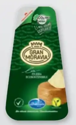 tegut Brazzale Gran Moravia Angebot