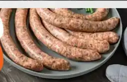 tegut tegut... LandPrimus Maigriller Angebot