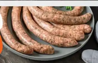 tegut tegut... LandPrimus Maigriller Angebot