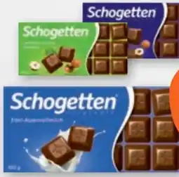 tegut Trumpf Schogetten Edel-Alpenvollmilch Angebot