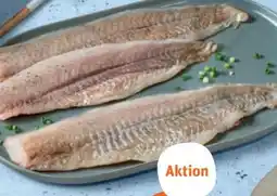 tegut Seelachsfilet Angebot