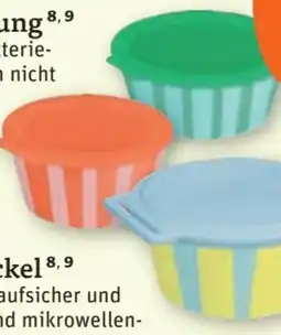 tegut Koziol Schalen Angebot