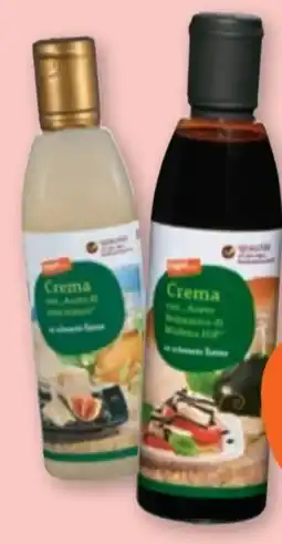 tegut tegut... Balsamico Crema Angebot