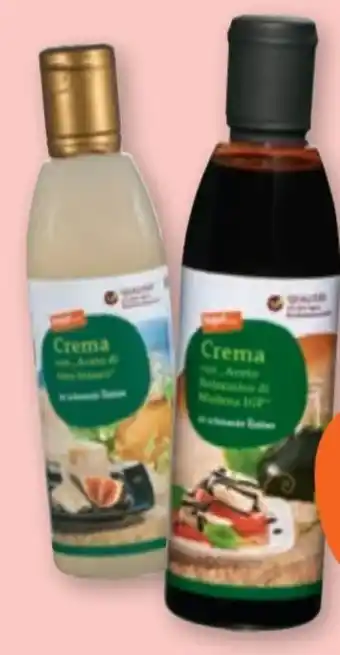 tegut tegut... Balsamico Crema Angebot
