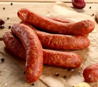 REWE Center Schiller Pfefferbeißer Angebot