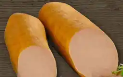 REWE Center Thalheimer Bauernwurst Leberwurst Angebot