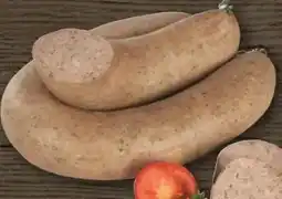 REWE Center Kalnik Original Pfälzer Leberwurst Angebot