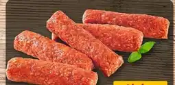 REWE Center Cevapcici Angebot