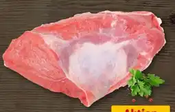 REWE Center Kalbs-Tafelspitz Angebot
