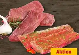REWE Center Lammlachse Angebot