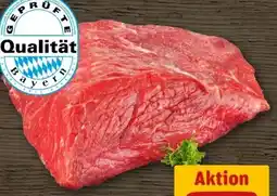 REWE Center Tafelspitz Angebot