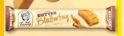 REWE Center Tante Fanny Butter-Blätterteig Angebot