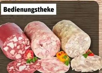 REWE Schelkopf Presssack Angebot