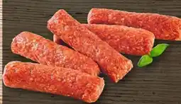 REWE Cevapcici Angebot