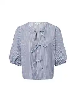 Peek & Cloppenburg Hamburg Marie Lund Damen Bluse Angebot