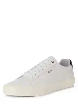Peek & Cloppenburg Hamburg Hugo (Hugo Boss) Herren Sneakers Angebot