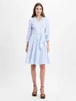 Peek & Cloppenburg Hamburg Marie Lund Damen Blusen-Kleid Angebot