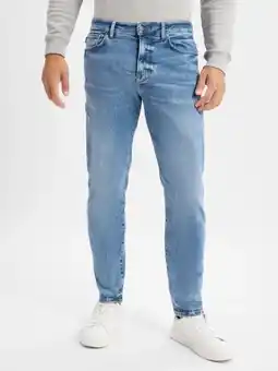 Peek & Cloppenburg Hamburg Boss Orange Herren-Jeans Angebot