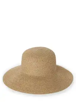 Peek & Cloppenburg Hamburg Marie Lund Damen Hut Angebot