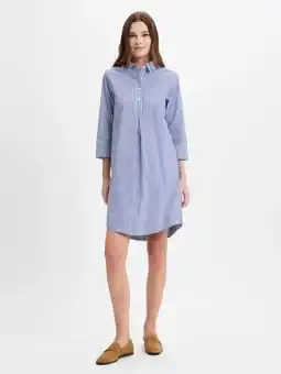 Peek & Cloppenburg Hamburg Marie Lund Damen Tunikakleid Angebot