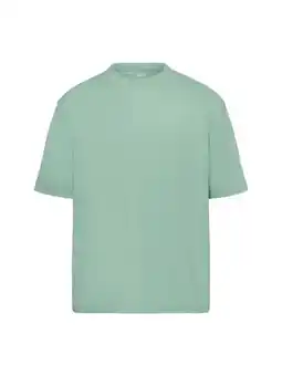 Peek & Cloppenburg Hamburg Nils Sundström Herren T-Shirt Angebot