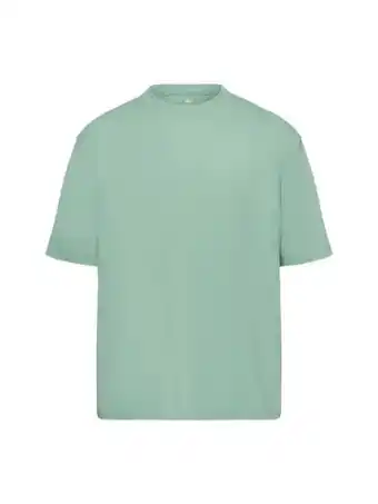 Peek & Cloppenburg Hamburg Nils Sundström Herren T-Shirt Angebot