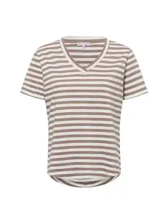 Peek & Cloppenburg Hamburg Marie Lund Damen T-Shirt Angebot