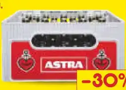 Netto Marken-Discount Holsten Edel Angebot