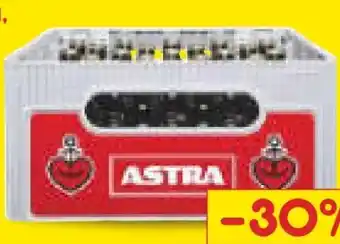 Netto Marken-Discount Holsten Edel Angebot