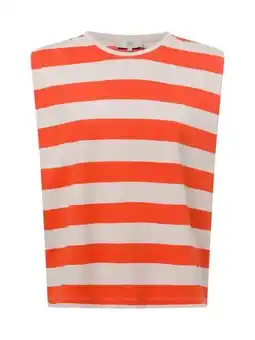 Peek & Cloppenburg Hamburg Ipuri Essentials Damen Shirt Angebot