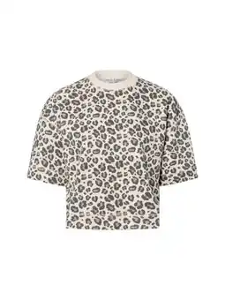 Peek & Cloppenburg Hamburg Marie Lund Damen Sweatshirt Angebot